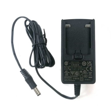 Adaptador Behringer para Model D, MIC300... (58201)