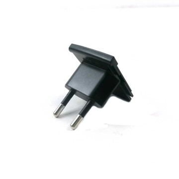 Behringer Conector/Power, AC para Model D, HA400... (57662)