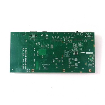 MIDAS PCB principal para MR18 (C8H00-07001)