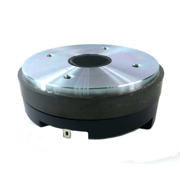 tweeter IX12 Turbosound 44T120D8