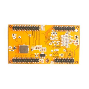 Placa MCU X32