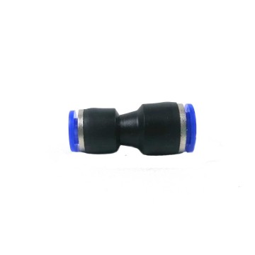 Conector tubo 6-8 mm