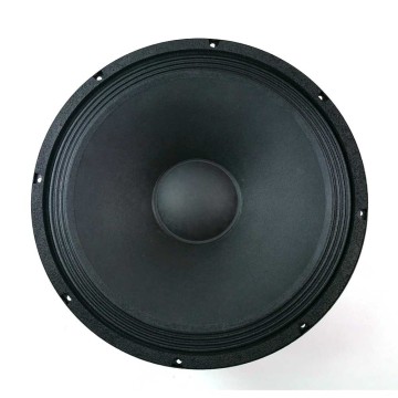 Altavoz woofer Behringer 15" 15W800A8