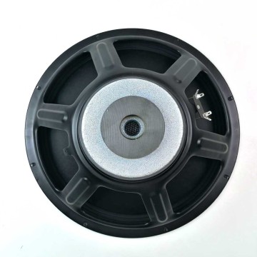 Altavoz woofer Behringer 15" 15W800A8